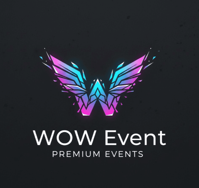 WOW Event